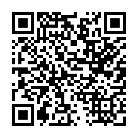 QR code for 134968