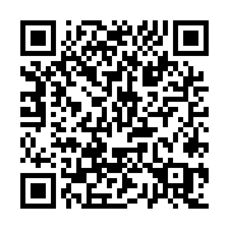 QR code for plate 134-AOA