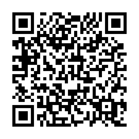 QR code for 134BFD