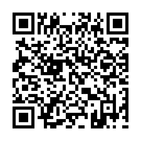 QR code for 134HFN