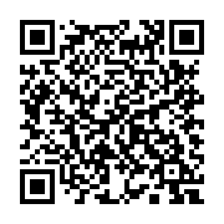 QR code for 134HQG