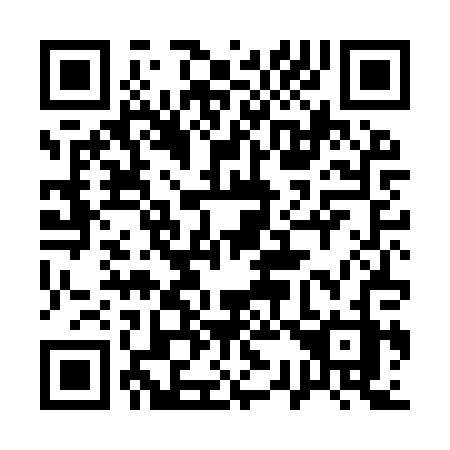 QR code for 134IPZ