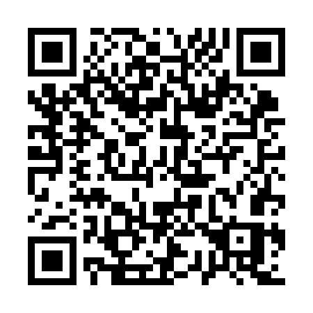 QR code for 134KGS