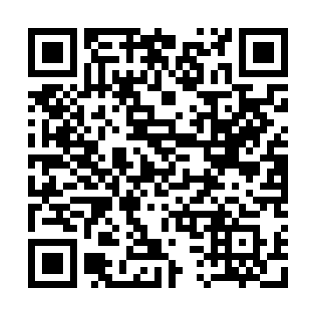 QR code for plate 134-NAS