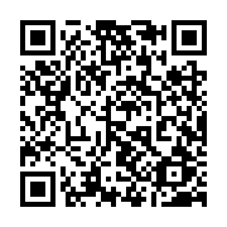 QR code for 134SRR