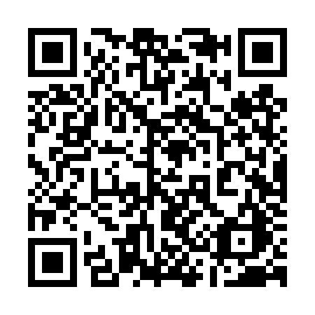QR code for 134TZC