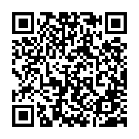 QR code for 134UNV