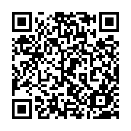 QR code for 134UQN