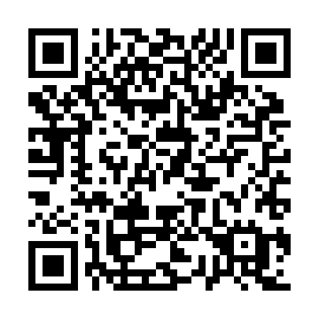 QR code for 134ZHE