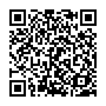 QR code for 135-AZI