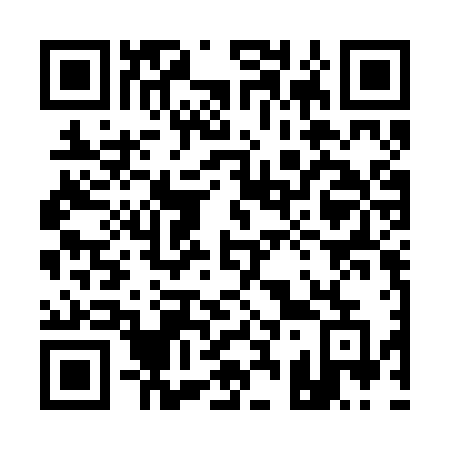 QR code for 135-BVE