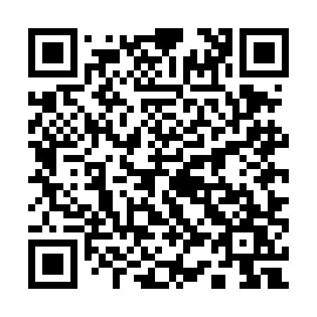 QR code for 135-DHW