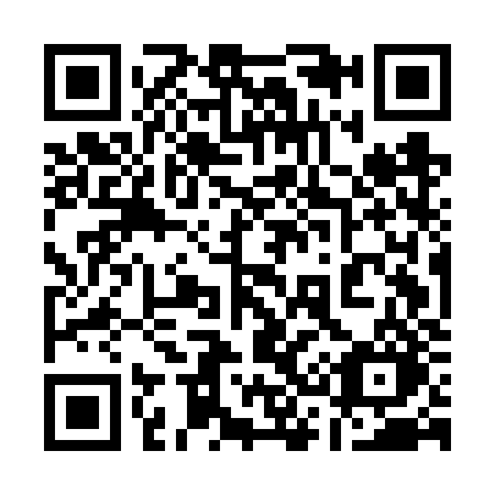 QR code for 135-FZO