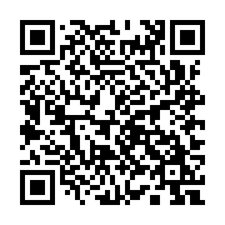 QR code for 135-IZO