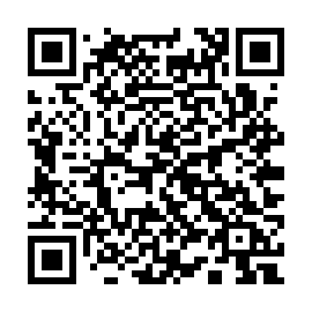 QR code for 135-QZC
