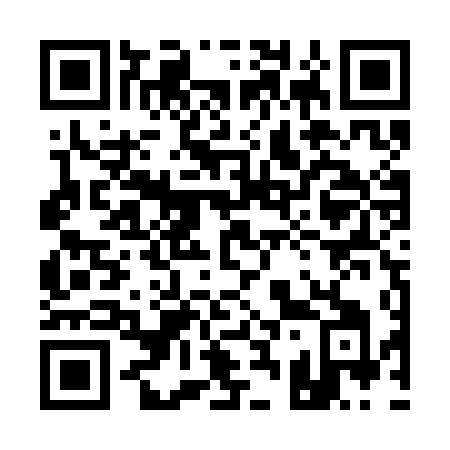 QR code for 135-SDI
