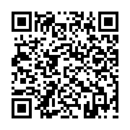QR code for 135-SRA