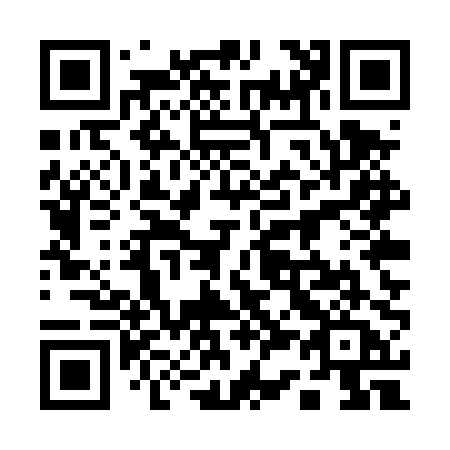 QR code for 135-TPA