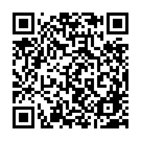 QR code for 135-ZDG