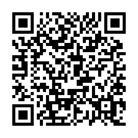 QR code for 135-ZIL