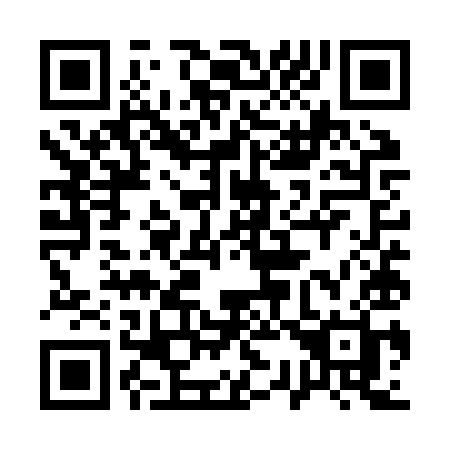 QR code for 135-ZYH