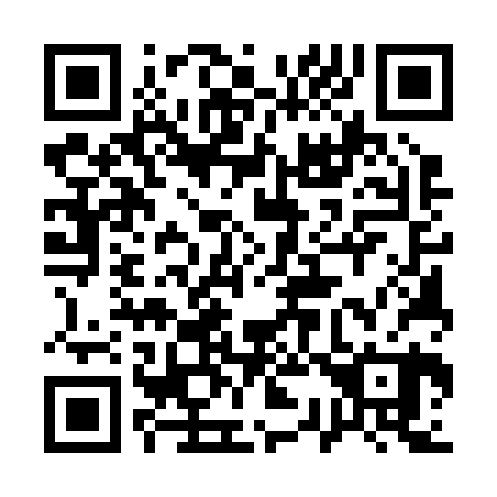 QR code for 135220