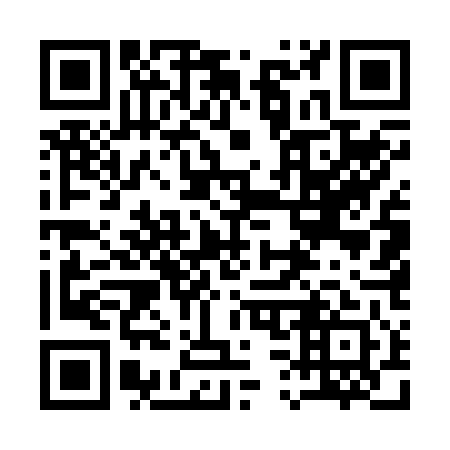 QR code for 135241