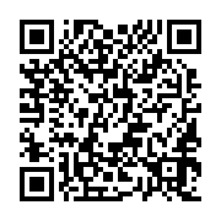 QR code for 135252