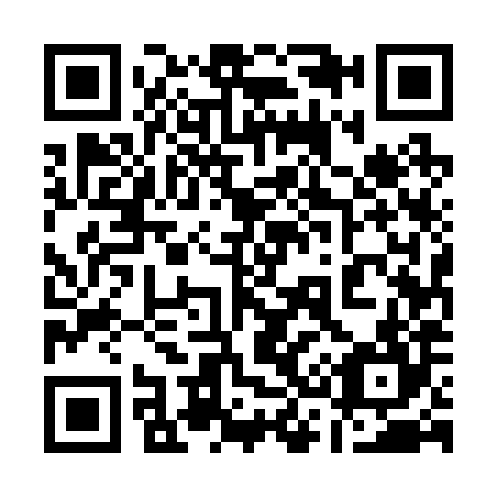 QR code for 135284