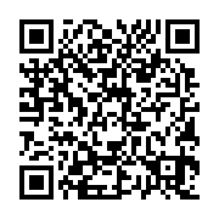 QR code for 135331