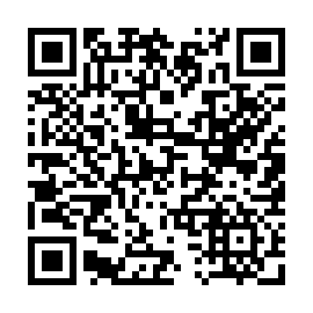QR code for 135377