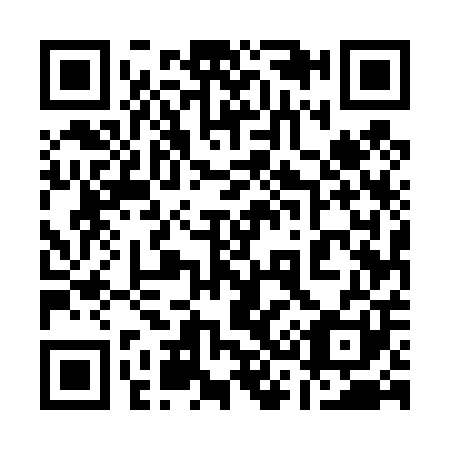 QR code for 135401