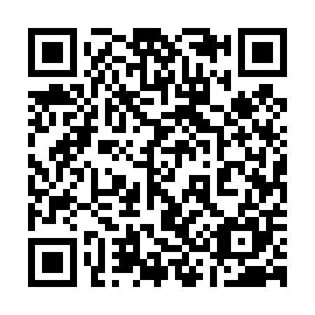 QR code for 135405