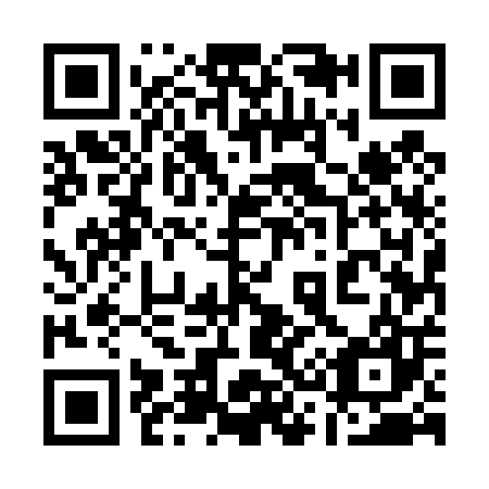 QR code for 135407