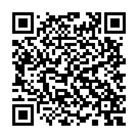 QR code for 135527
