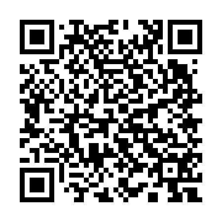 QR code for 135654