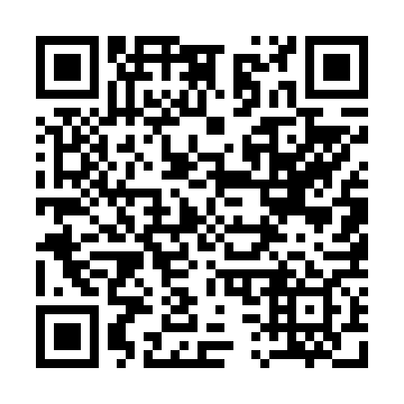 QR code for 135669