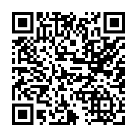QR code for 135855