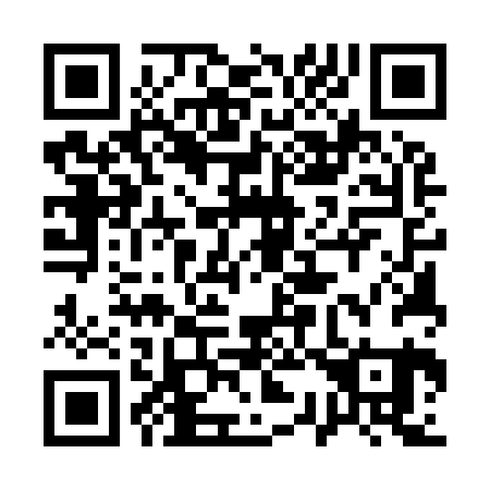 QR code for 135921