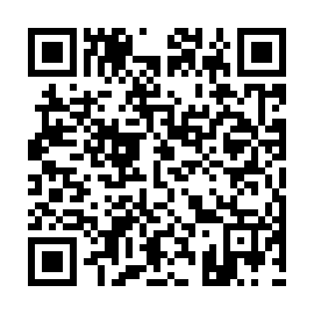 QR code for 135947