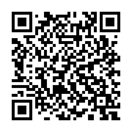 QR code for 135AQU
