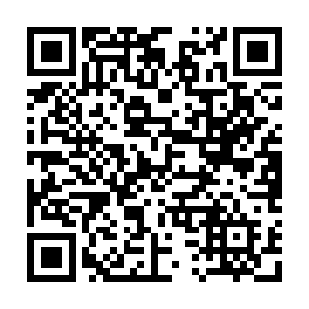 QR code for 135CTD