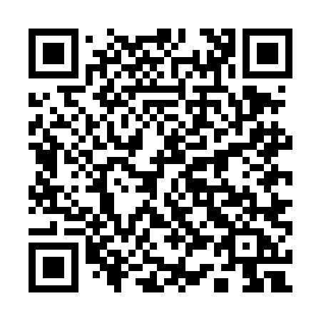 QR code for 135DLA