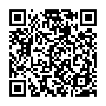 QR code for 135EVA