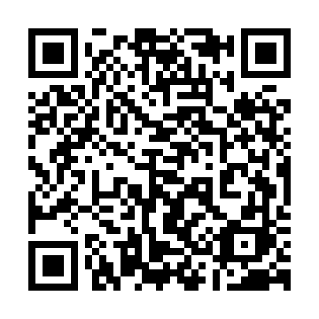 QR code for 135HVH