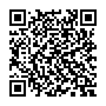 QR code for 135IRA