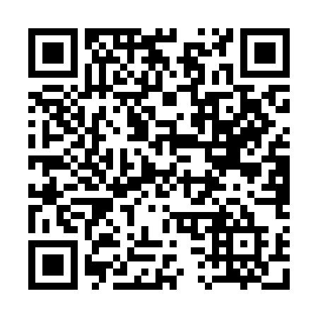 QR code for 135KEE