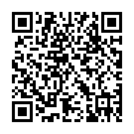 QR code for 135KTZ