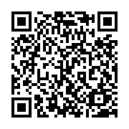 QR code for plate 135-OKT