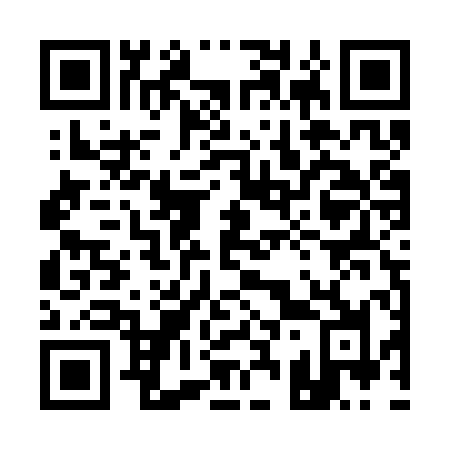 QR code for 135SPJ